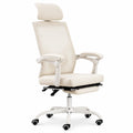 chaise-de-bureau-ergonomique-avec-reglages-multiples-et-confort-respirant-xvvfjd3773np