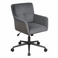chaise-elegante-en-velours-ergonomique-et-reglable-ideale-pour-bureau-ou-coiffeuse-slmnoi3877vj