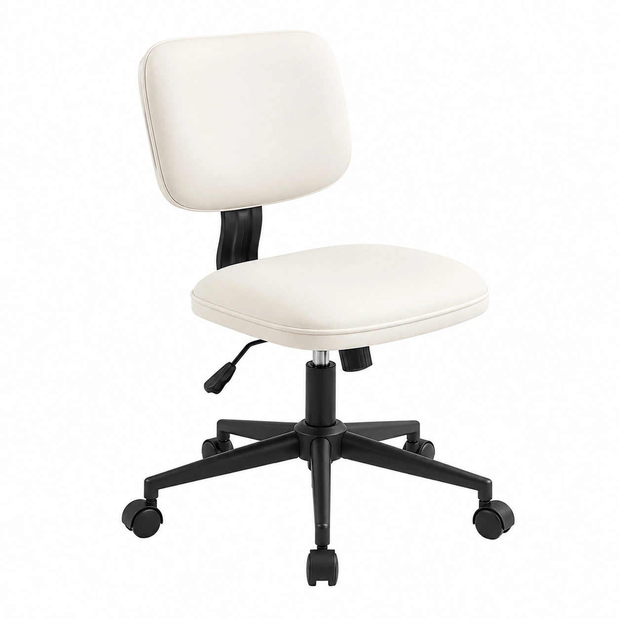 chaise-de-bureau-reglable-pivotante-pour-salon-et-chambre-tblqve3837ym