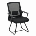 chaise-ergonomique-de-bureau-avec-dossier-en-maille-et-soutien-lombaire-noire-dfioxq3779lb