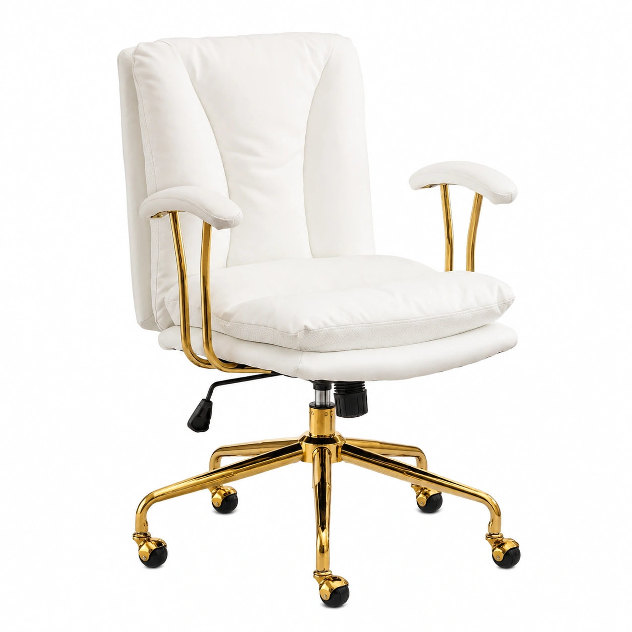 fauteuil-de-bureau-ergonomique-en-cuir-blanc-avec-accoudoirs-xjkfeo3781cu