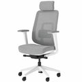 chaise-ergonomique-de-bureau-avec-soutien-lombaire-dynamique-jirwhd3873of