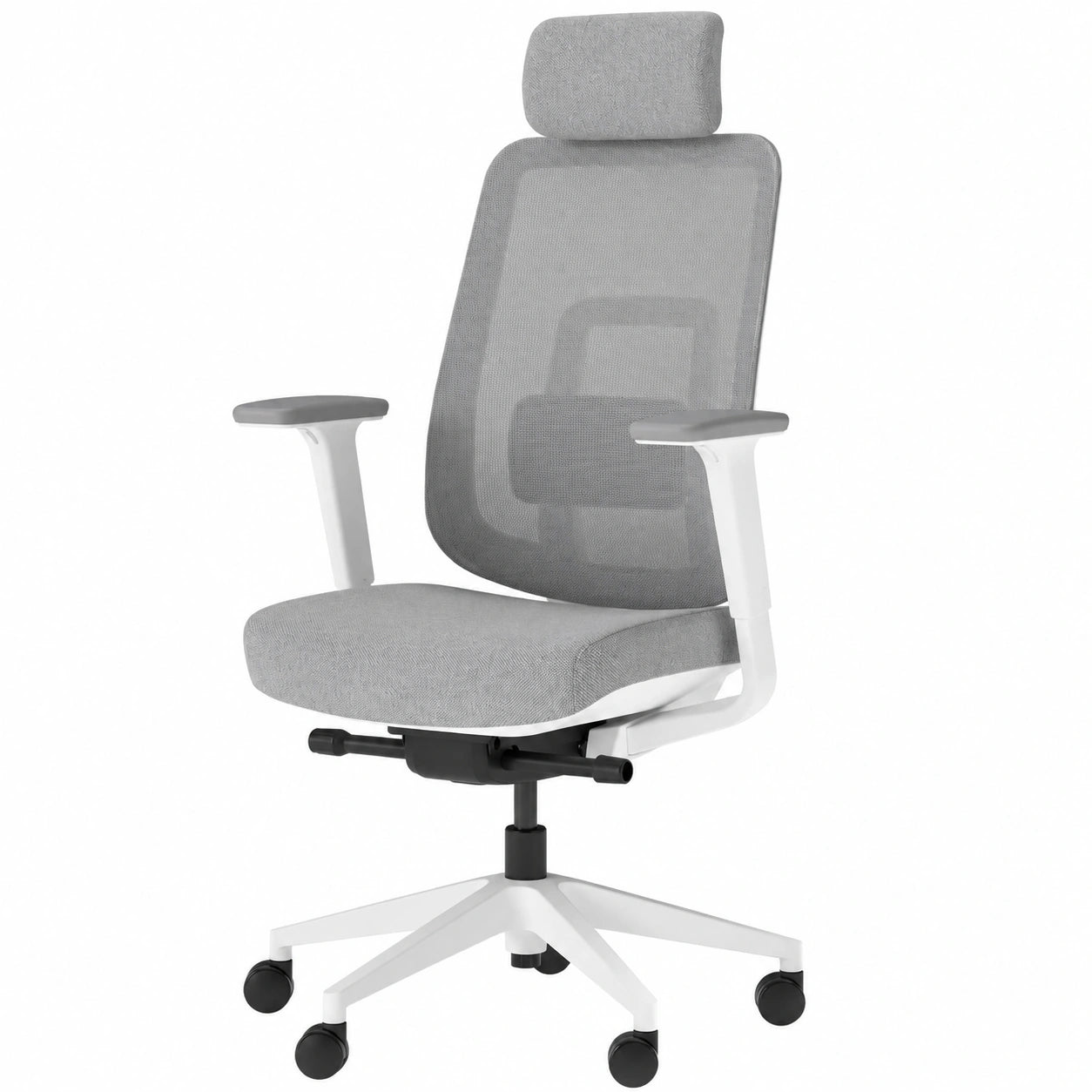 chaise-ergonomique-de-bureau-avec-soutien-lombaire-dynamique-jirwhd3873of