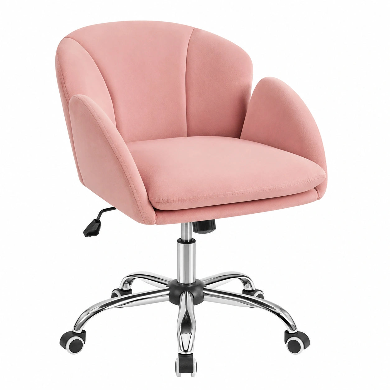 chaise-de-bureau-en-velours-ajustable-avec-dossier-inclinable-pour-maison-jnokqa3840oz