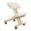 chaise-ergonomique-professionnelle-en-bois-naturel-jdtwwp3793if