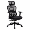 chaise-ergonomique-pour-soulager-le-mal-de-dos-reglable-et-polyvalente-ystsez3774no