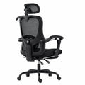 chaise-de-bureau-ergonomique-avec-reposepieds-et-dossier-inclinable-wxtwsl3859xh