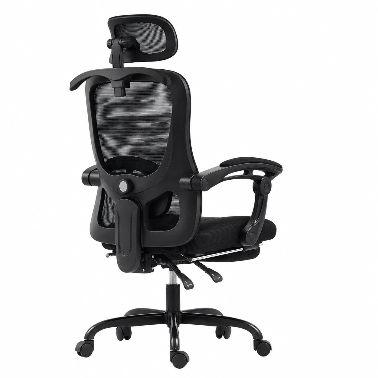 chaise-de-bureau-ergonomique-avec-reposepieds-et-dossier-inclinable-wxtwsl3859xh