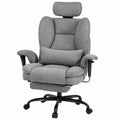chaise-de-jeu-ergonomique-avec-reposepieds-reglable-cuir-pu-capacite-130kg-cpkahp3812kh