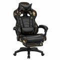 chaise-de-jeu-ergonomique-en-cuir-pu-avec-reposepieds-pivotante-et-confortable-rflyci3814vd