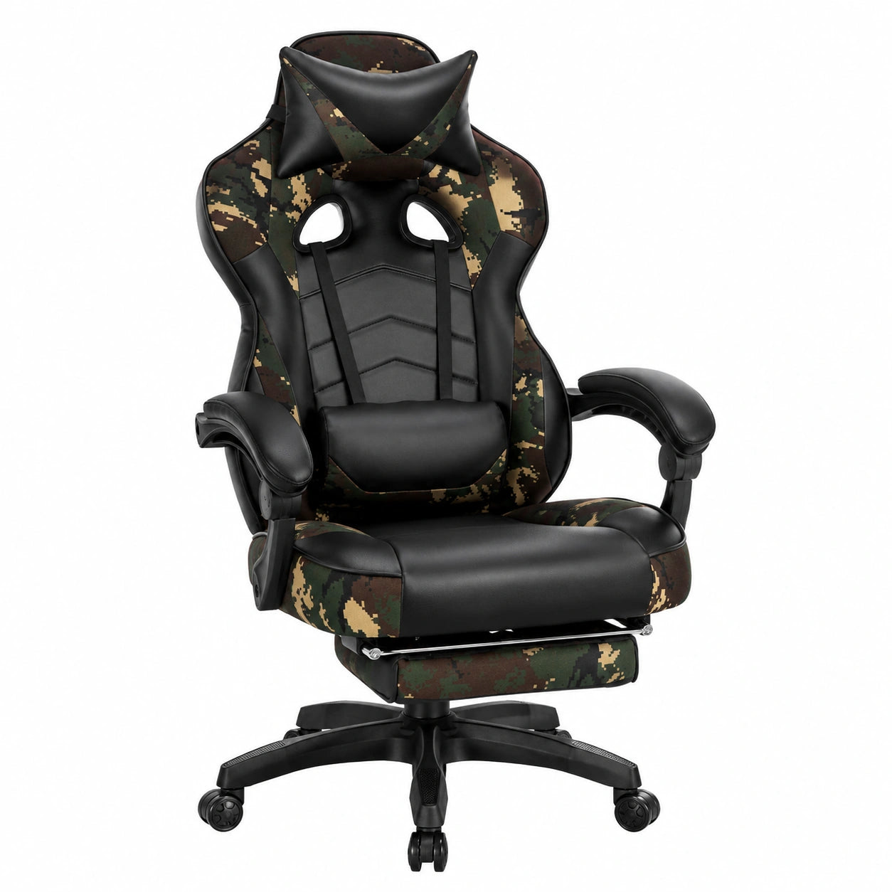 chaise-de-jeu-ergonomique-en-cuir-pu-avec-reposepieds-pivotante-et-confortable-rflyci3814vd