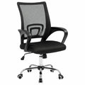 chaise-de-bureau-ergonomique-avec-accoudoirs-et-support-lombaire-1-kfflmr3860rv