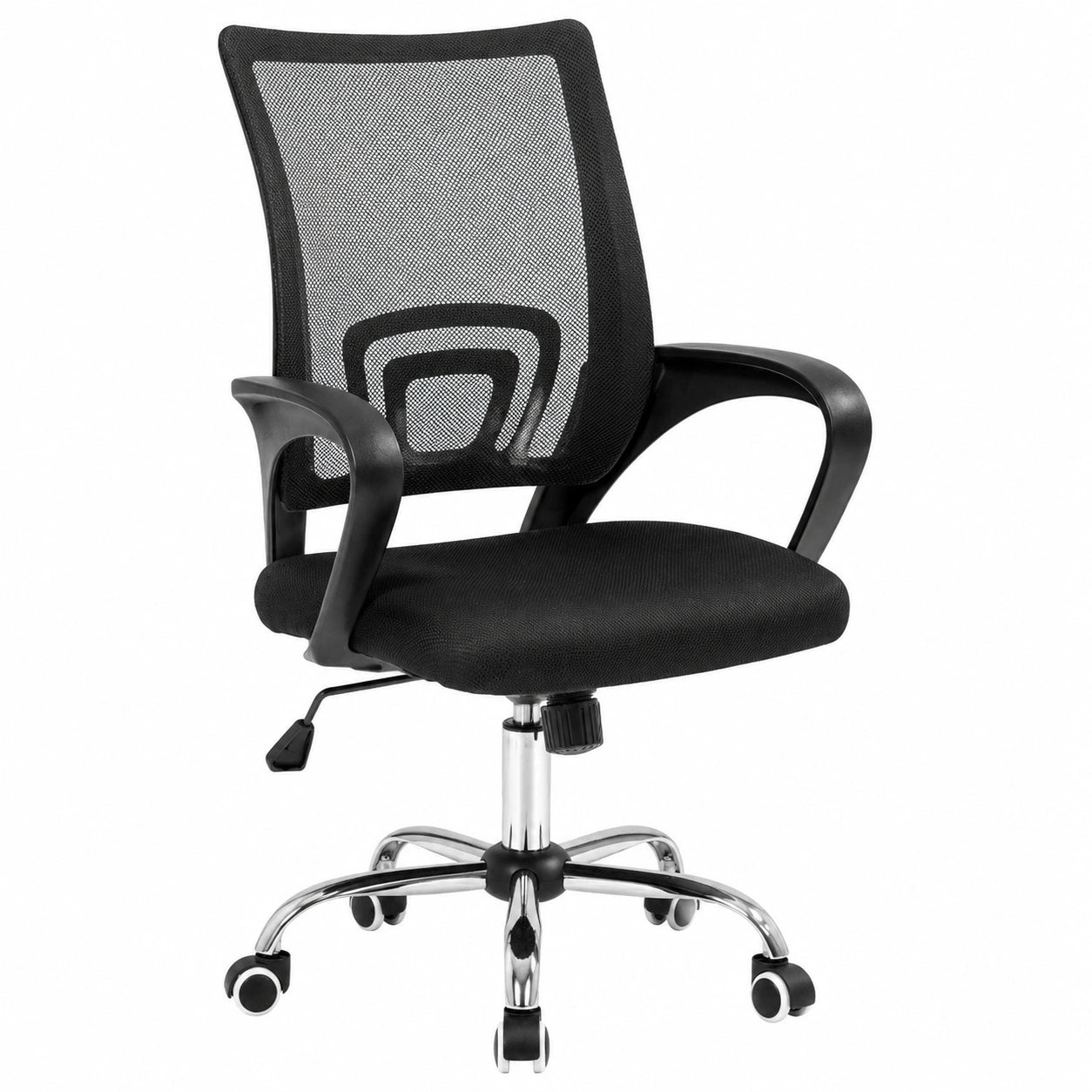 chaise-de-bureau-ergonomique-avec-accoudoirs-et-support-lombaire-1-kfflmr3860rv