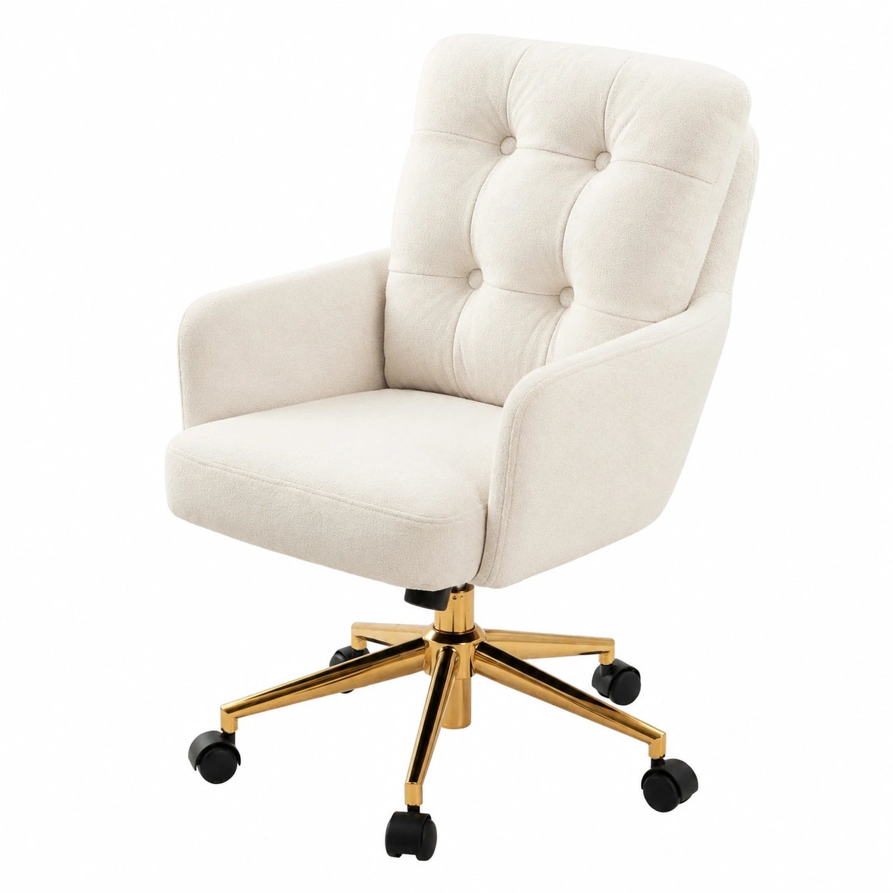 chaise-de-bureau-roulante-en-velours-beige-avec-accoudoirs-pivotante-zvjpzb3857ni