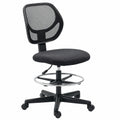 chaise-ergonomique-de-bureau-avec-reposepieds-et-dossier-incurve-eicnrb3864ao