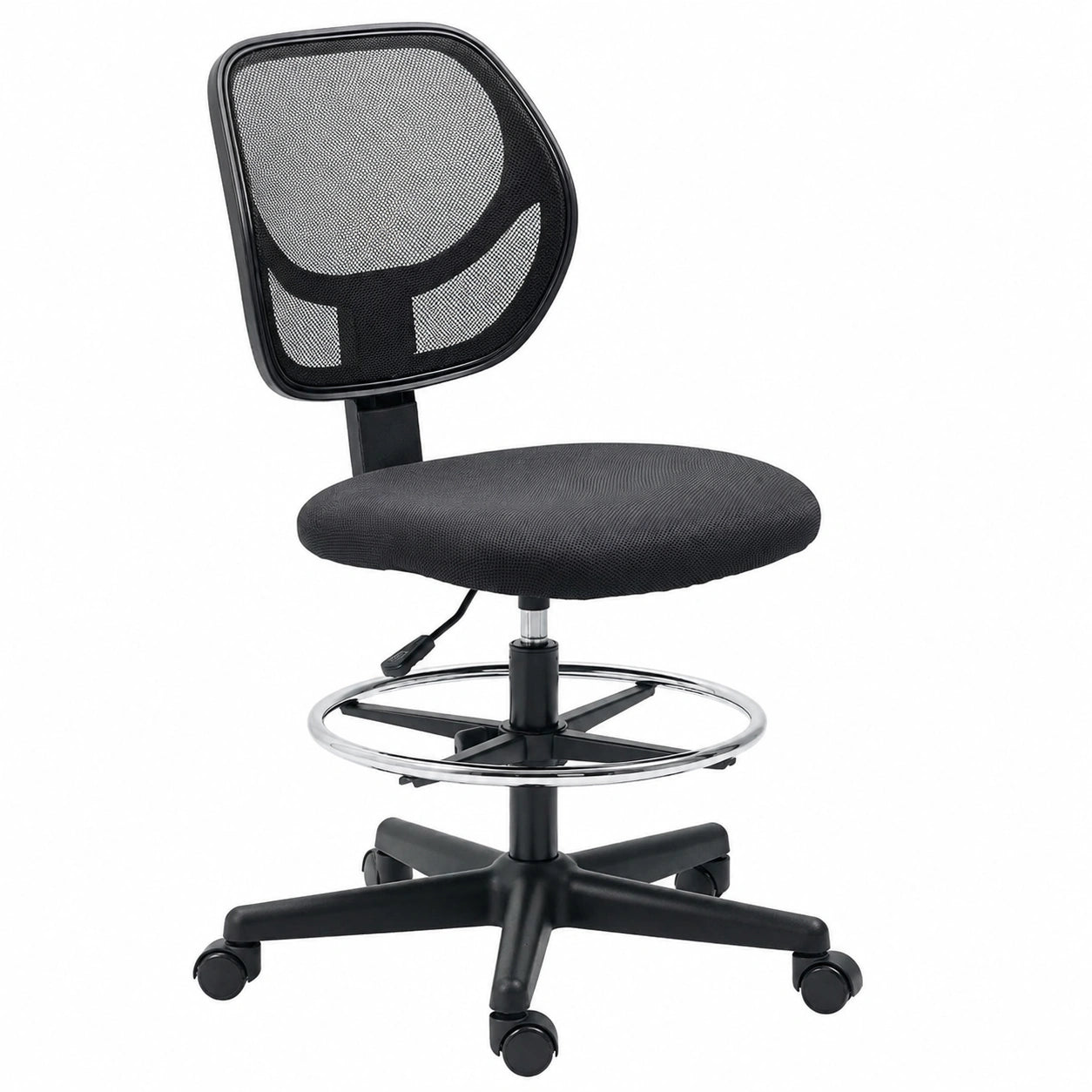 chaise-ergonomique-de-bureau-avec-reposepieds-et-dossier-incurve-eicnrb3864ao