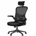 chaise-de-bureau-ergonomique-reglable-avec-lombaire-et-dossier-inclinable-gsidhl3763pt
