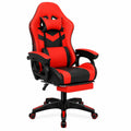 chaise-de-gaming-ergonomique-avec-massage-et-eclairage-led-rgb-ittneg3811er