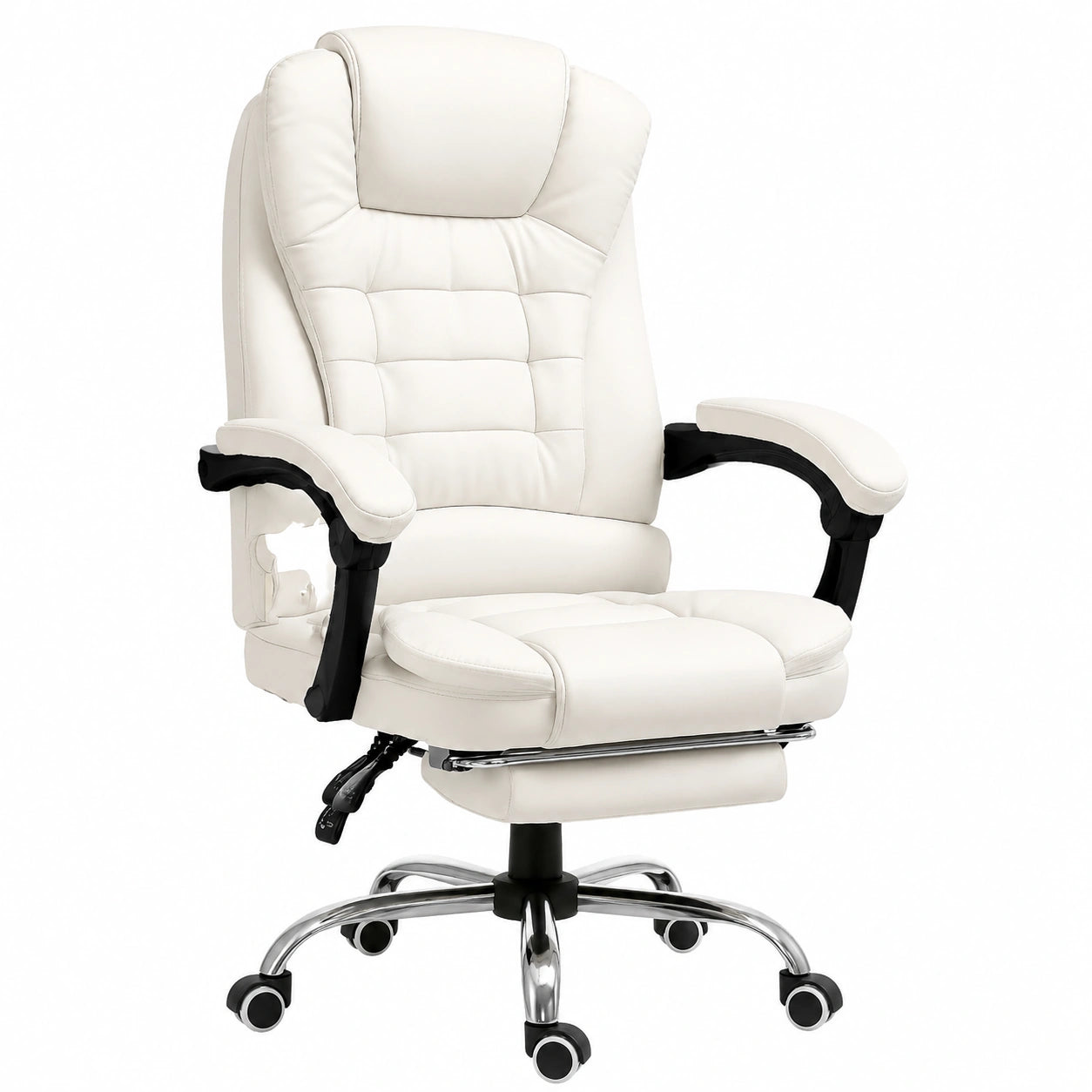 fauteuil-de-bureau-ergonomique-inclinable-avec-reposepieds-1-akzdmw3869hm