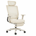 chaise-de-bureau-pliante-ergonomique-avec-support-lombaire-et-reposepieds-beige-byytfm3783am