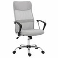 fauteuil-de-bureau-ergonomique-en-tissu-gris-ajustable-llqrqt3829ui