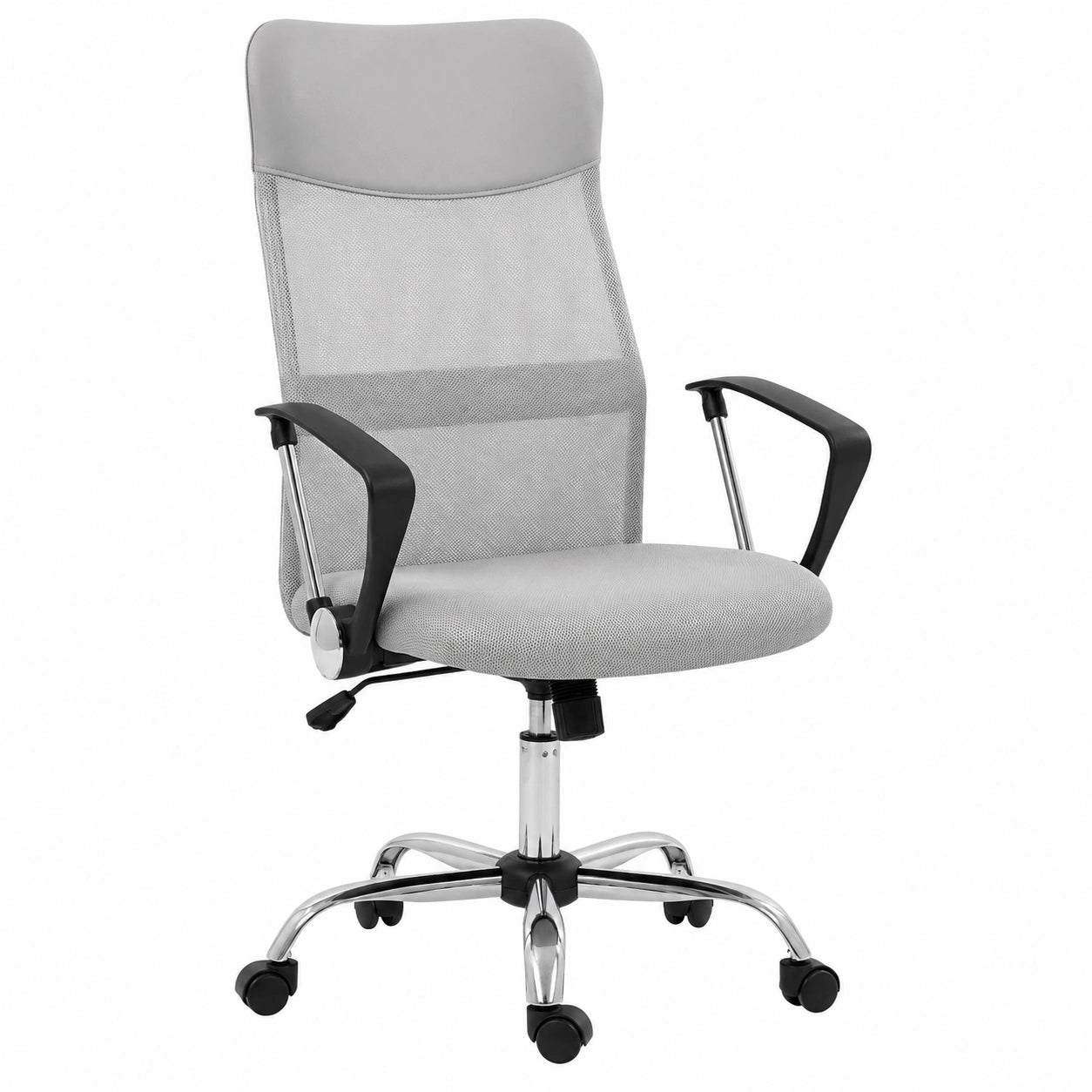fauteuil-de-bureau-ergonomique-en-tissu-gris-ajustable-llqrqt3829ui