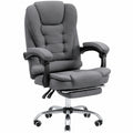 chaise-de-bureau-ergonomique-avec-reposepieds-vecqkq3815ru