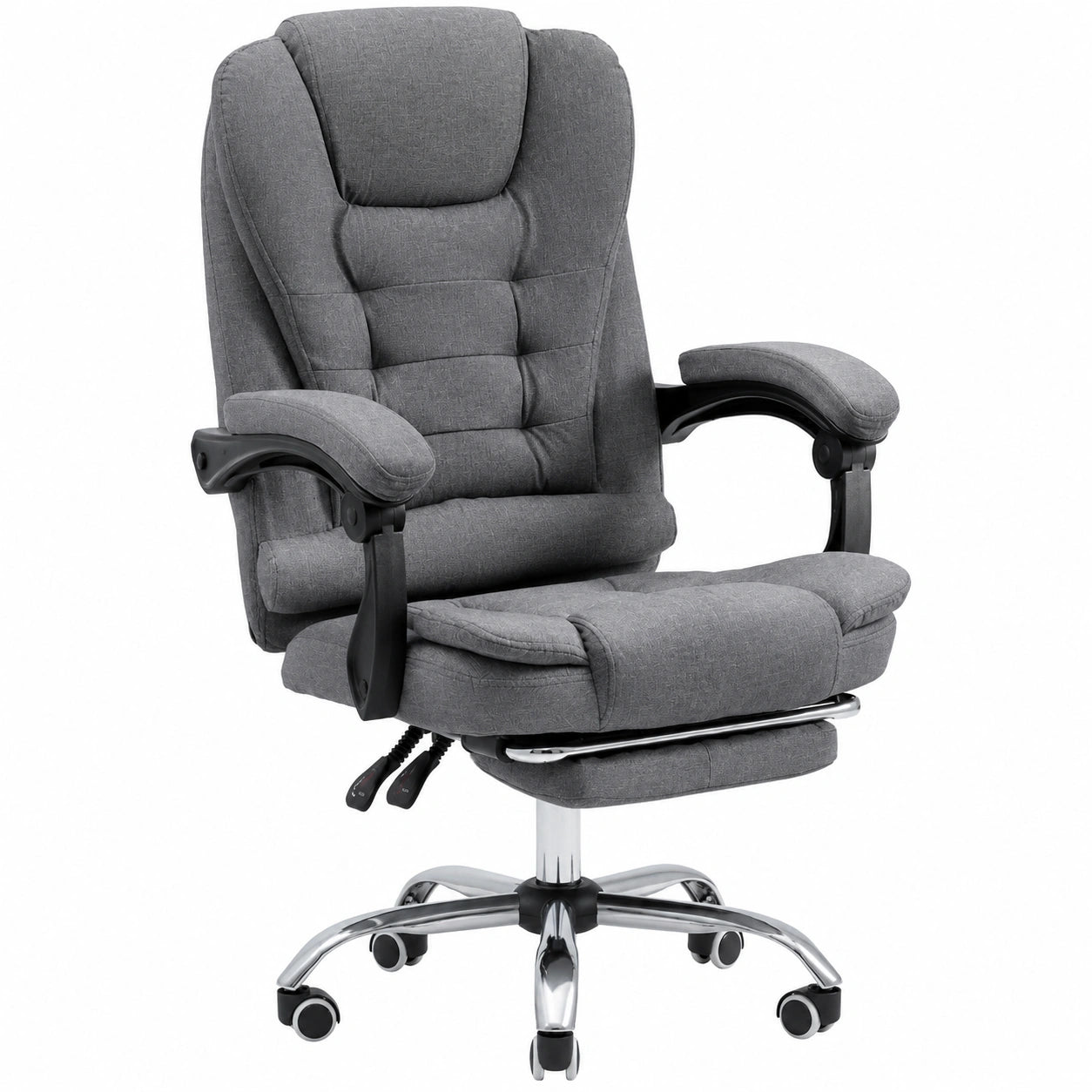 chaise-de-bureau-ergonomique-avec-reposepieds-vecqkq3815ru