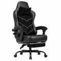 chaise-de-jeu-ergonomique-avec-reposepieds-inclinable-soutien-lombaire-capacite-200kg-vuaqmr3788oj