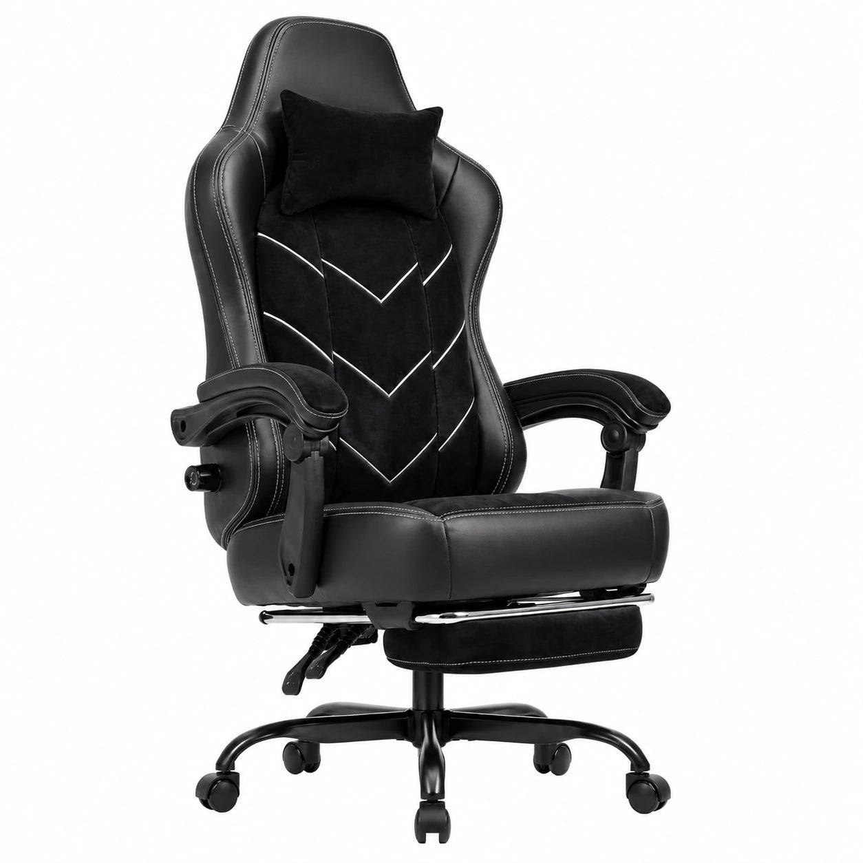 chaise-de-jeu-ergonomique-avec-reposepieds-inclinable-soutien-lombaire-capacite-200kg-vuaqmr3788oj