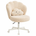 chaise-ergonomique-de-bureau-reglable-avec-support-lombaire-cblkgn3820ng