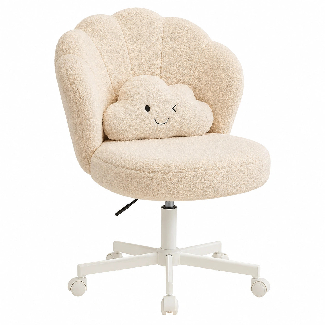 chaise-ergonomique-de-bureau-reglable-avec-support-lombaire-cblkgn3820ng