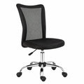chaise-de-bureau-ergonomique-en-maille-noire-avec-hauteur-reglable-et-pivot-a-360-dkcdty3776yf
