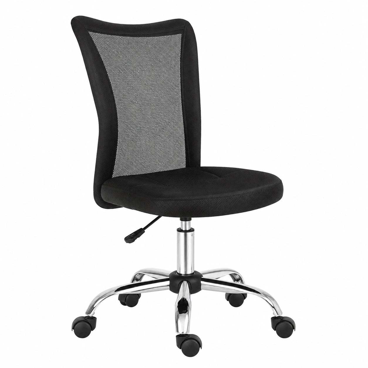 chaise-de-bureau-ergonomique-en-maille-noire-avec-hauteur-reglable-et-pivot-a-360-dkcdty3776yf