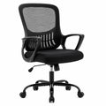 chaise-ergonomique-pour-bureau-avec-soutien-lombaire-zjjubj3875rx