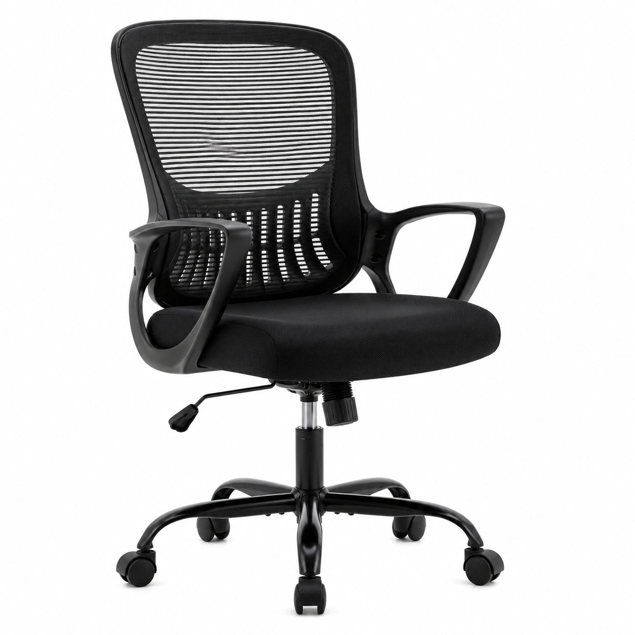 chaise-ergonomique-pour-bureau-avec-soutien-lombaire-zjjubj3875rx