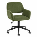 chaise-de-bureau-ergonomique-en-velours-cotele-siege-pivotant-reglable-brgvmk3874sh