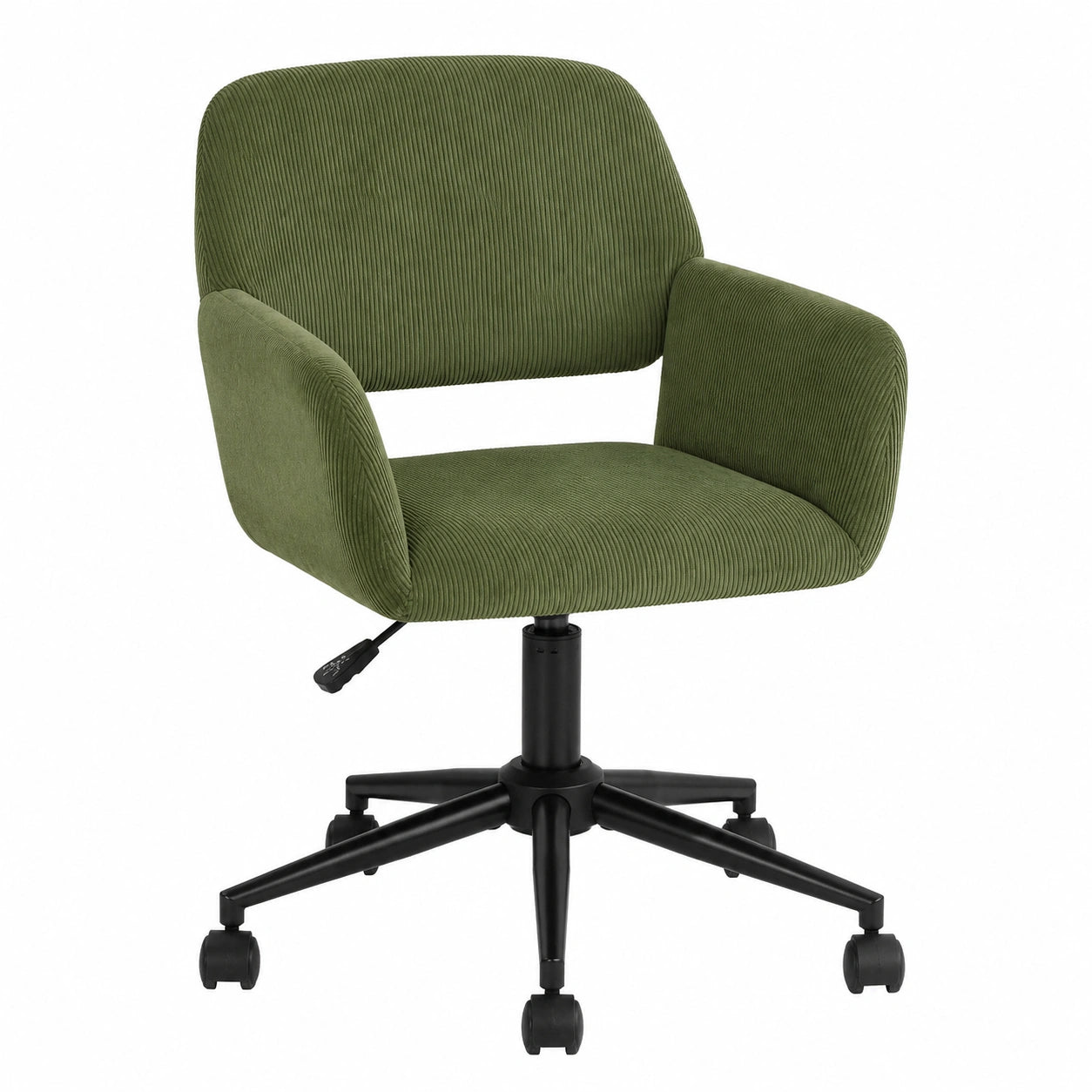 chaise-de-bureau-ergonomique-en-velours-cotele-siege-pivotant-reglable-brgvmk3874sh