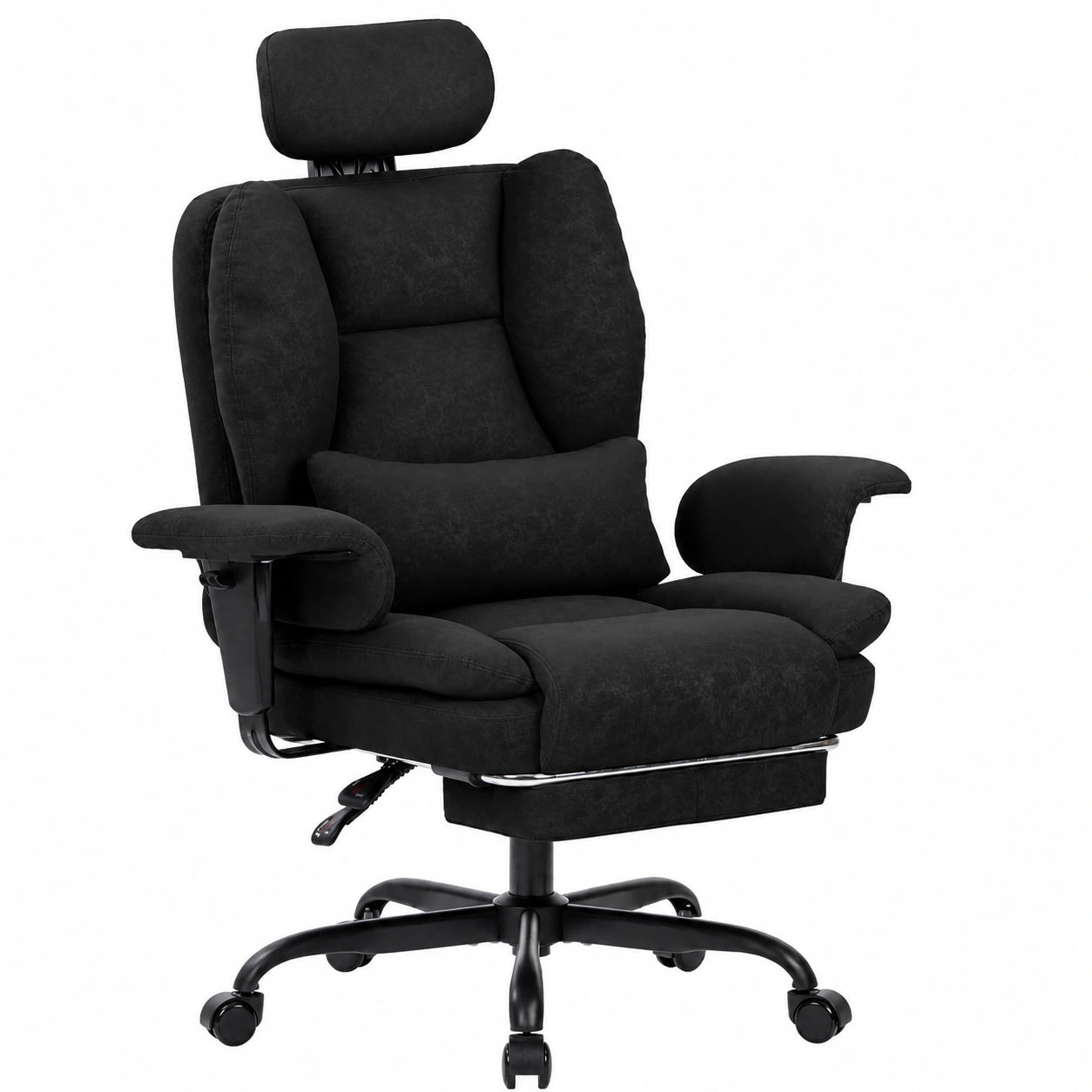 chaise-de-jeu-ergonomique-avec-reposepieds-reglable-en-cuir-yfmdsa3806mm