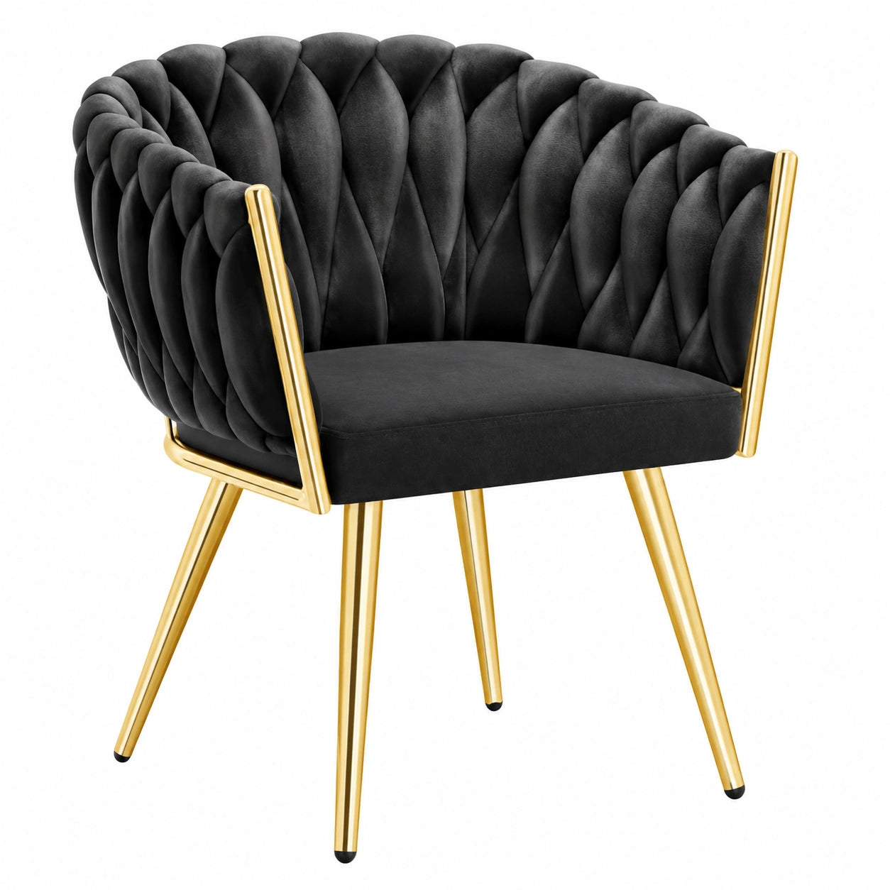 lot-de-4-chaises-ergonomiques-rembourrees-pour-salle-a-manger-et-salon-lewrbo3819tw