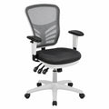 chaise-pivotante-ergonomique-en-maille-avec-support-lombaire-reglable-hdefkd3828li
