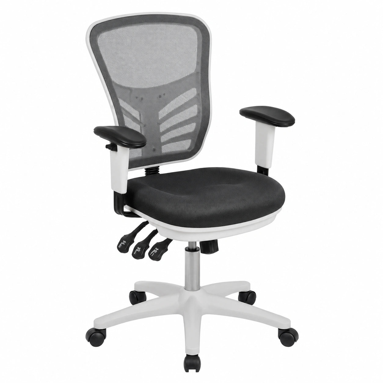 chaise-pivotante-ergonomique-en-maille-avec-support-lombaire-reglable-hdefkd3828li