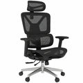 chaise-de-bureau-ergonomique-avec-accoudoirs-et-support-lombaire-xqljfg3757ja