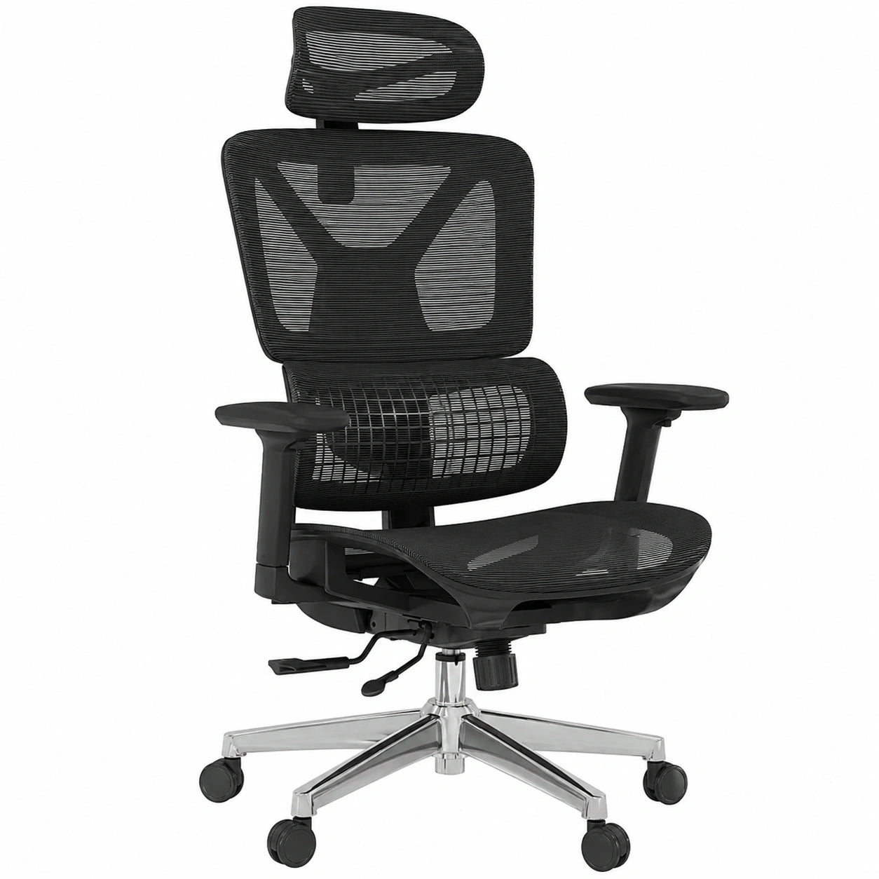 chaise-de-bureau-ergonomique-avec-accoudoirs-et-support-lombaire-xqljfg3757ja