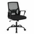 chaise-de-bureau-ergonomique-avec-dossier-pliable-et-roulettes-pivotantes-trbuqs3833tx