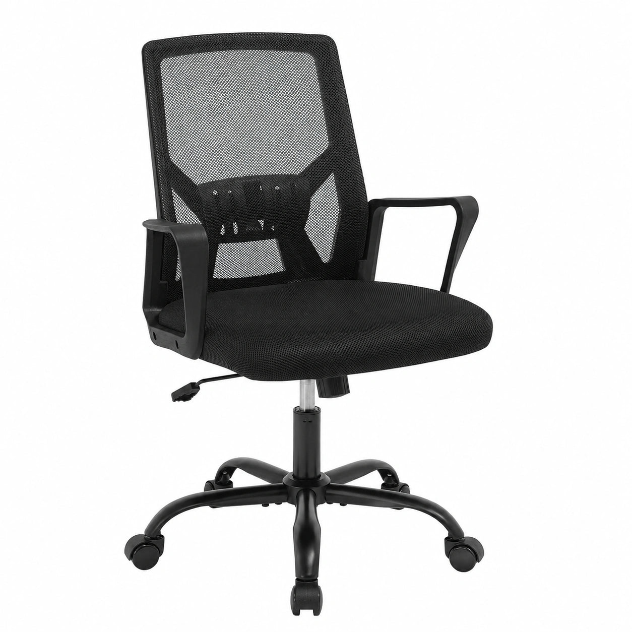 chaise-de-bureau-ergonomique-avec-dossier-pliable-et-roulettes-pivotantes-trbuqs3833tx