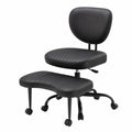 chaise-ergonomique-reglable-avec-support-lombaire-et-roulettes-atubkw3810cn