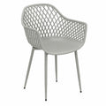 lot-de-6-fauteuils-de-jardin-avec-accoudoirs-charge-maximale-120-kg-gris-wamzmi3761dz