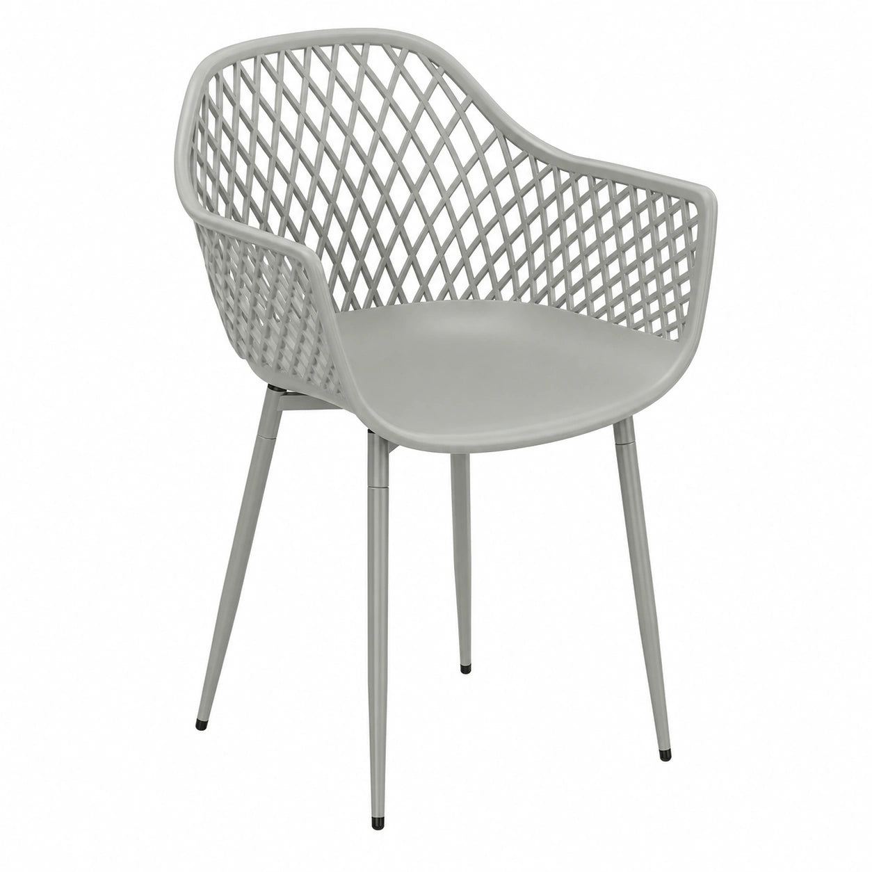 lot-de-6-fauteuils-de-jardin-avec-accoudoirs-charge-maximale-120-kg-gris-wamzmi3761dz