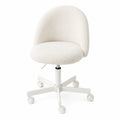 chaise-de-bureau-confortable-sans-accoudoirs-fauteuil-pivotant-reglable-avec-support-lombaire-ideal-pour-bureau-et-chambre-cqynvd3835ly